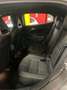 Mercedes-Benz GLA 200 d Automatic 4Matic Executive Grigio - thumbnail 11