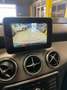Mercedes-Benz GLA 200 d Automatic 4Matic Executive Grigio - thumbnail 13