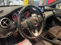 Mercedes-Benz GLA 200 d Automatic 4Matic Executive Grigio - thumbnail 14
