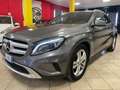 Mercedes-Benz GLA 200 d Automatic 4Matic Executive Grigio - thumbnail 5