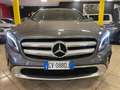 Mercedes-Benz GLA 200 d Automatic 4Matic Executive Grigio - thumbnail 6