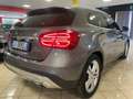 Mercedes-Benz GLA 200 d Automatic 4Matic Executive Grigio - thumbnail 3