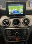 Mercedes-Benz GLA 200 d Automatic 4Matic Executive Grigio - thumbnail 9