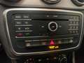 Mercedes-Benz GLA 200 d Automatic 4Matic Executive Grigio - thumbnail 8