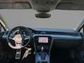 Volkswagen Passat Alltrack Passat Variant Alltrack 2.0 TDI DSG 4M IQ KAMERA Schwarz - thumbnail 5