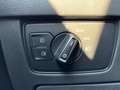Volkswagen Passat Alltrack Passat Variant Alltrack 2.0 TDI DSG 4M IQ KAMERA Schwarz - thumbnail 17