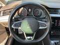 Volkswagen Passat Alltrack Passat Variant Alltrack 2.0 TDI DSG 4M IQ KAMERA Schwarz - thumbnail 9