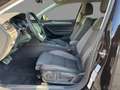Volkswagen Passat Alltrack Passat Variant Alltrack 2.0 TDI DSG 4M IQ KAMERA Schwarz - thumbnail 6