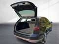 Volkswagen Passat Alltrack Passat Variant Alltrack 2.0 TDI DSG 4M IQ KAMERA Schwarz - thumbnail 10