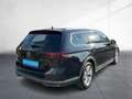 Volkswagen Passat Alltrack Passat Variant Alltrack 2.0 TDI DSG 4M IQ KAMERA Schwarz - thumbnail 3