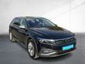 Volkswagen Passat Alltrack Passat Variant Alltrack 2.0 TDI DSG 4M IQ KAMERA Schwarz - thumbnail 4