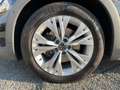 Volkswagen Passat Alltrack Passat Variant Alltrack 2.0 TDI DSG 4M IQ KAMERA Schwarz - thumbnail 11