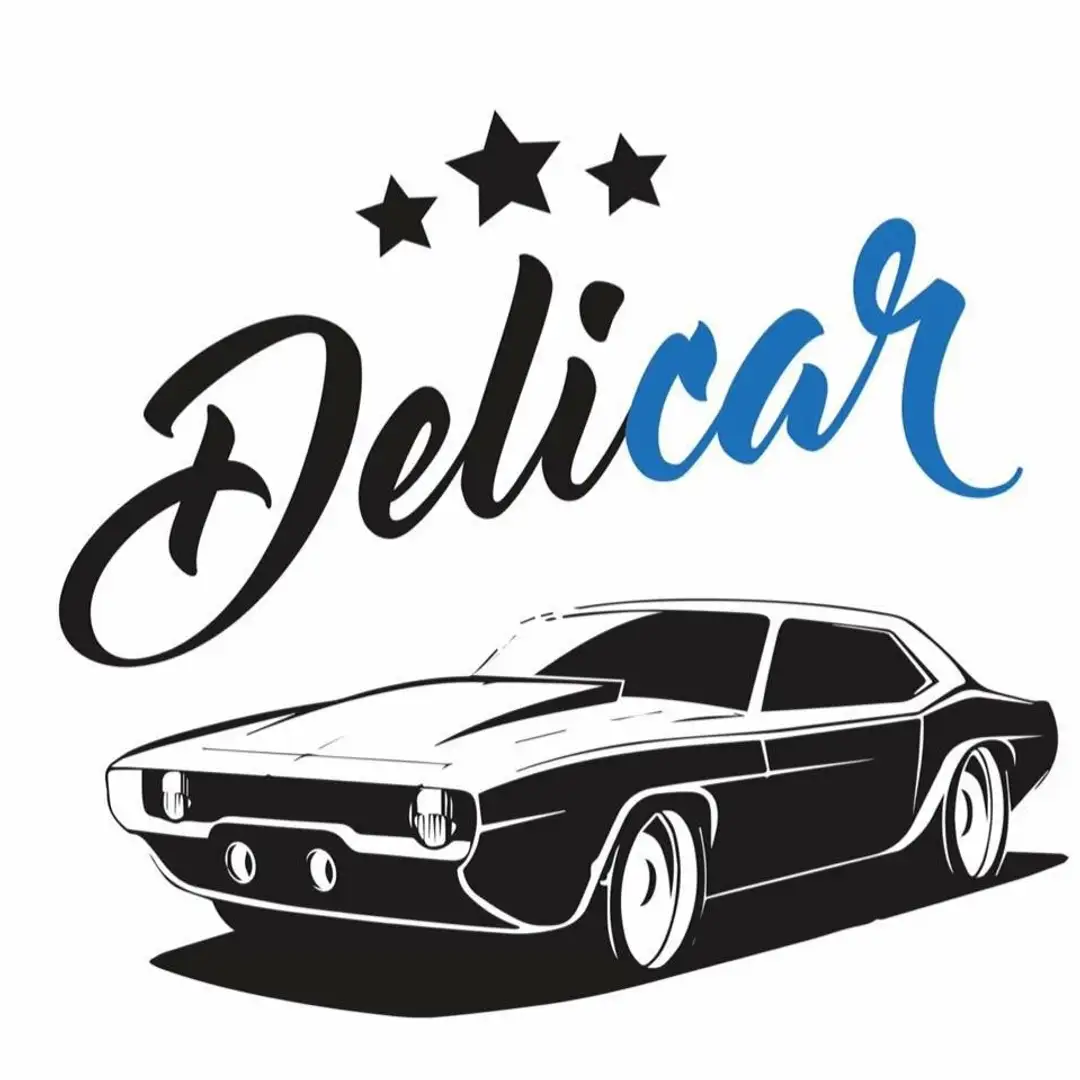 Nissan Primastar NV 300 L1H1 2,7t PREMIUM Grau - 1