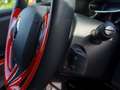 Renault Clio Clio Dynamique Energy TCe 90 Dynamique Energy Schwarz - thumbnail 19