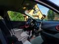 Renault Clio Clio Dynamique Energy TCe 90 Dynamique Energy Schwarz - thumbnail 6