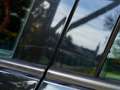 Renault Clio Clio Dynamique Energy TCe 90 Dynamique Energy Schwarz - thumbnail 20
