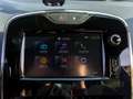 Renault Clio Clio Dynamique Energy TCe 90 Dynamique Energy Schwarz - thumbnail 12