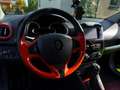 Renault Clio Clio Dynamique Energy TCe 90 Dynamique Energy Schwarz - thumbnail 7