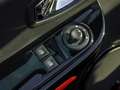 Renault Clio Clio Dynamique Energy TCe 90 Dynamique Energy Schwarz - thumbnail 15