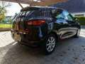 Renault Clio Clio Dynamique Energy TCe 90 Dynamique Energy Schwarz - thumbnail 2