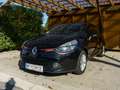 Renault Clio Clio Dynamique Energy TCe 90 Dynamique Energy Schwarz - thumbnail 1