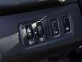 Renault Clio Clio Dynamique Energy TCe 90 Dynamique Energy Schwarz - thumbnail 16