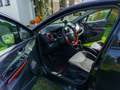 Renault Clio Clio Dynamique Energy TCe 90 Dynamique Energy Schwarz - thumbnail 5