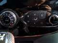 Renault Clio Clio Dynamique Energy TCe 90 Dynamique Energy Schwarz - thumbnail 13