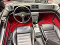 Ferrari 348 Spider  Großer Service Neu,H-Zul. Top,Speedl Rouge - thumbnail 14