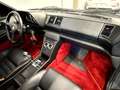 Ferrari 348 Spider  Großer Service Neu,H-Zul. Top,Speedl Rouge - thumbnail 18