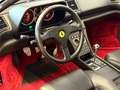 Ferrari 348 Spider  Großer Service Neu,H-Zul. Top,Speedl Rouge - thumbnail 16
