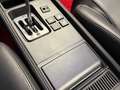 Ferrari 348 Spider  Großer Service Neu,H-Zul. Top,Speedl Rouge - thumbnail 21