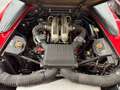Ferrari 348 Spider  Großer Service Neu,H-Zul. Top,Speedl Rouge - thumbnail 28