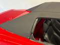 Ferrari 348 Spider  Großer Service Neu,H-Zul. Top,Speedl Rouge - thumbnail 27