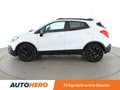 Opel Mokka 1.4 Turbo Color Edition ecoFlex*TEMPO*PDC*KLIMA* Weiß - thumbnail 3