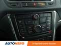 Opel Mokka 1.4 Turbo Color Edition ecoFlex*TEMPO*PDC*KLIMA* Weiß - thumbnail 22