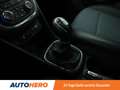 Opel Mokka 1.4 Turbo Color Edition ecoFlex*TEMPO*PDC*KLIMA* Weiß - thumbnail 24