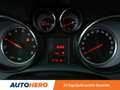 Opel Mokka 1.4 Turbo Color Edition ecoFlex*TEMPO*PDC*KLIMA* Weiß - thumbnail 20
