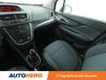 Opel Mokka 1.4 Turbo Color Edition ecoFlex*TEMPO*PDC*KLIMA* Weiß - thumbnail 26