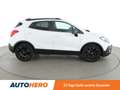 Opel Mokka 1.4 Turbo Color Edition ecoFlex*TEMPO*PDC*KLIMA* Weiß - thumbnail 7