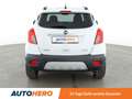Opel Mokka 1.4 Turbo Color Edition ecoFlex*TEMPO*PDC*KLIMA* Weiß - thumbnail 5