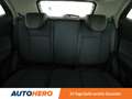 Opel Mokka 1.4 Turbo Color Edition ecoFlex*TEMPO*PDC*KLIMA* Weiß - thumbnail 15