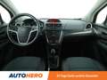 Opel Mokka 1.4 Turbo Color Edition ecoFlex*TEMPO*PDC*KLIMA* Weiß - thumbnail 12