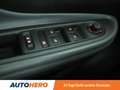 Opel Mokka 1.4 Turbo Color Edition ecoFlex*TEMPO*PDC*KLIMA* Weiß - thumbnail 25
