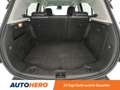 Opel Mokka 1.4 Turbo Color Edition ecoFlex*TEMPO*PDC*KLIMA* Weiß - thumbnail 17