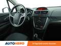 Opel Mokka 1.4 Turbo Color Edition ecoFlex*TEMPO*PDC*KLIMA* Weiß - thumbnail 13