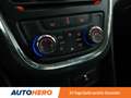 Opel Mokka 1.4 Turbo Color Edition ecoFlex*TEMPO*PDC*KLIMA* Weiß - thumbnail 23