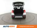 Opel Mokka 1.4 Turbo Color Edition ecoFlex*TEMPO*PDC*KLIMA* Weiß - thumbnail 16