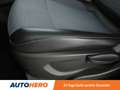 Opel Mokka 1.4 Turbo Color Edition ecoFlex*TEMPO*PDC*KLIMA* Weiß - thumbnail 27