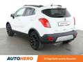 Opel Mokka 1.4 Turbo Color Edition ecoFlex*TEMPO*PDC*KLIMA* Weiß - thumbnail 4
